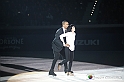 VBS_0937 - Cinema on ice 2023